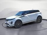 Land Rover Range Rover Evoque D165 R-DYNAMIC SE *Navi*Leder - Land Rover Range Rover Evoque in Freiburg