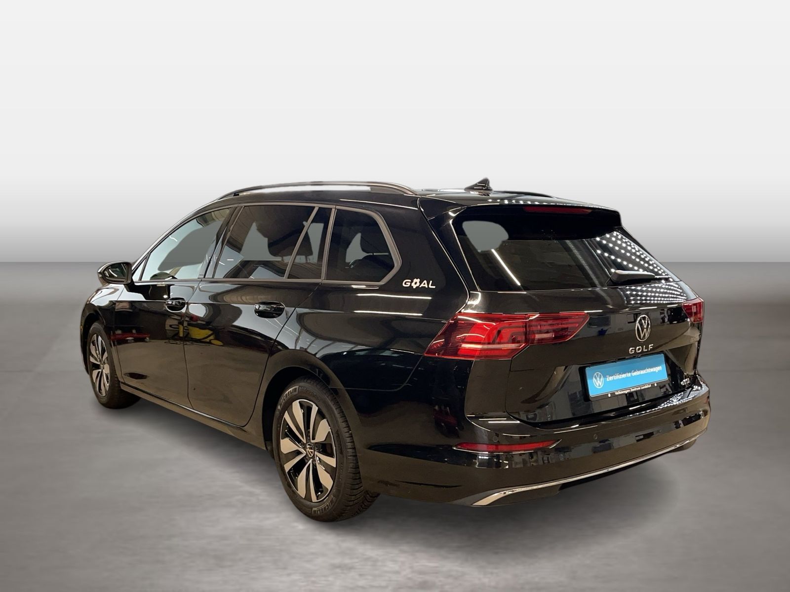 Volkswagen Golf - Bild 5