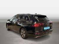 Volkswagen Golf - Vorschau Bild 5