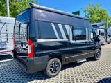 Carado CV 540 PRO | € 468 OHNE ANZAHLUNG ! - Carado CV540 PRO