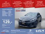 Kia XCeed 1.5 T-GDI 140 PS DCT Vision ACC+LED+Navi+S - Kia XCeed Jahreswagen