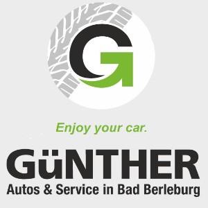 Volkswagen Passat Alltrack 2.0 TDI 147kW DSG 4MOTION