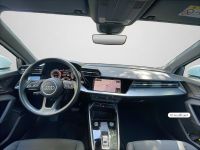 Audi A3 - Vorschau Bild 4