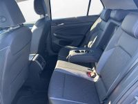 Volkswagen Golf - Vorschau Bild 11