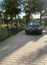 Volkswagen Passat 2.0 TDI SCR 140kW DSG Highline Varian... - Volkswagen Passat mit Diesel-Antrieb: Kombi, Highline