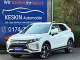 Mitsubishi Eclipse Cross Diamant Edition 2WD*AUTOMATIK*SHZ* - Mitsubishi Eclipse aus 2019