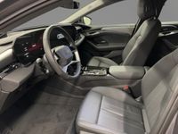 Audi A6 e-tron - Vorschau Bild 10