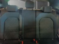 Seat Ibiza - Vorschau Bild 20