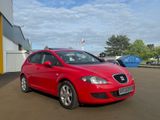 Seat Leon Reference - TÜV NEU - Seat Leon aus 2007
