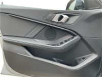 BMW 118 - Vorschau Bild 16