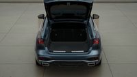 Audi A5 - Vorschau Bild 6