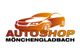 Auto Shop Mönchengladbach