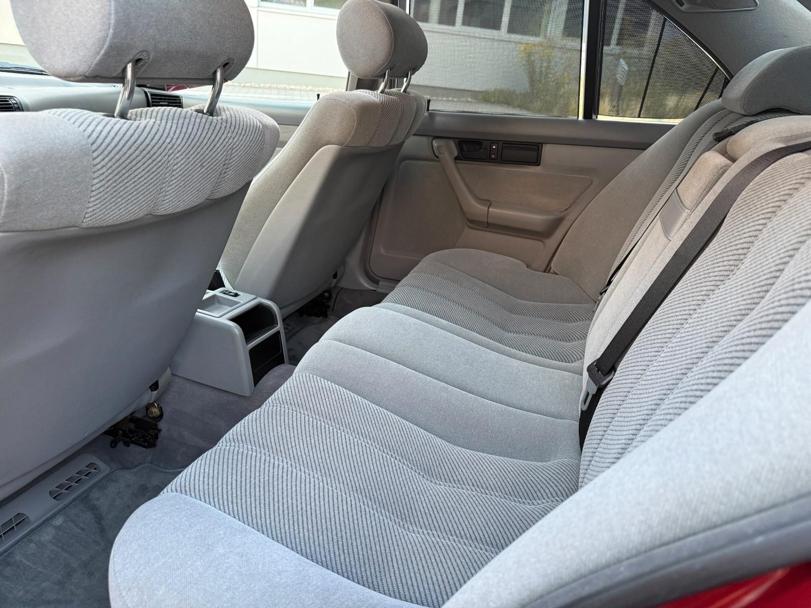 BMW 525I - 192 CV - TOIT OUVRANT -  BVM - VOLANT CUIR