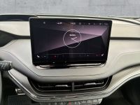 Skoda Enyaq - Vorschau Bild 11