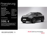 Audi Q8 50 TDI qu. S line AHK*Air*360°*HuD*Pano*Matri - Audi Q8 in Rostock