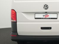 Volkswagen T6 Transporter - Vorschau Bild 36