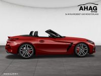 BMW Z4 M40 - Vorschau Bild 8