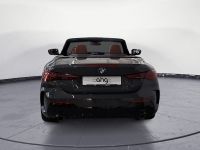 BMW 420 - Vorschau Bild 7