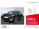 Audi Q4 e-tron Sportback 35 MMI Matrix Digi-Cockpit - Audi Q4 e-tron: Sportwagen