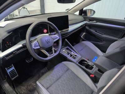 Volkswagen Golf - Bild 4