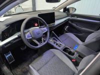 Volkswagen Golf - Vorschau Bild 4