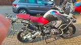 BMW R 1200 GS Adventure 30 Jahre Edition Tüv NEU - Angebote
