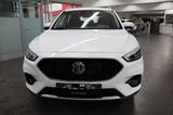 MG ZS 1.5 Luxury Leder SHZ Navi 360° SOFORT - MG ZS Tageszulassungen