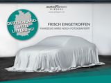 Vorschaubild Kia Sportage 1.6 Dream-Team Navi+Kamera+Leder