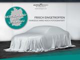 Volkswagen Caddy 1.6 TDI JAKO-O Trendline Navi+SHZ+AHK - Volkswagen Caddy mit Diesel-Antrieb: Kombi, 1.6