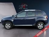 Dacia Duster Laureate 4x2/Navi/ - Dacia Gebrauchtwagen in Berlin