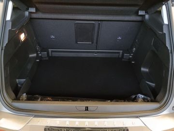 Bild 11 Opel Grandland (X) Grandland Ultimate AT +360KAM+MLED+LEDER+ACC+SHZ