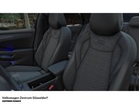 Volkswagen T-Roc - Vorschau Bild 8