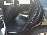 Audi Q8 Sportback e-tron Advanced 50 qu. *AHK*Parken* - schwarze Audi Q8 e-tron