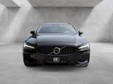Volvo V60 T6 Recharge Plus Dark AWD HGSD - Volvo Gebrauchtwagen in Bremerhaven