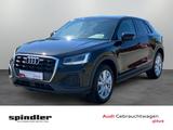 Audi Q2 35 TFSI S-tronic / MMI-Navi+, LED, RFK, ACC - AUDI Q2 Leasingangebote für Privatpersonen