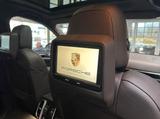 Porsche Cayenne GTS Approved - Porsche Cayenne in Hagen