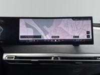 BMW iX - Vorschau Bild 14