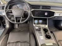 Audi A6 Allroad - Vorschau Bild 9