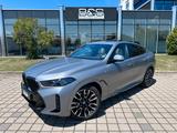 BMW X6 30 d xDrive M Sport| VOLL | MWST AUSW | B&W - BMW X6 von 2026