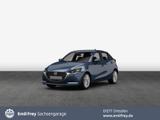Mazda 2 SKYACTIV-G 75 Center-Line  LED*GRA*BLUETOOTH