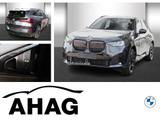 BMW X3 xDrive20d AT M Sportpaket Klimaaut. AHK - BMW X3 Neuwagen mit Diesel-Antrieb