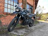 Triumph Tiger 800 XC ABS HU 04/27 - Angebote