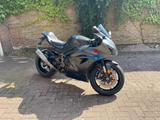 Suzuki GSX-R 1000 - mit vielen Extras - SUZUKI GSX R 1000