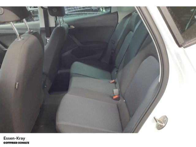 Seat Arona - Bild 5