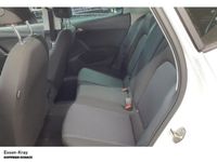 Seat Arona - Vorschau Bild 5