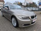 BMW 330d xDrive*Automatik*2.Hand*Temp*Sitzh*TÜV NEU* - BMW 330 aus 2008: 330d