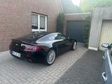 Aston Martin V8 Vantage 4.3l -Tausch möglich  - Aston Martin V8 Vantage