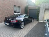 Aston Martin V8 Vantage 4.3l -Tausch möglich  - Aston Martin V8 Vantage aus 2006