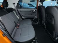 Hyundai INSTER - Vorschau Bild 5