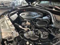 BMW 320 - Vorschau Bild 23